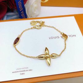 Picture of LV Bracelet _SKULVbracelet08ly15911072